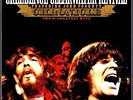 CREEDENCE CLEARWATER REVIVAL 