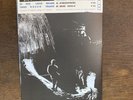 Joy Division, Licht Und Blindheit, Sordide Sentimental