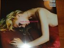 PULP - THIS IS HARDCORE rare lp mint Jarvis Cocker
