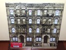 LED Zeppelin: Physical Graffiti 3 Lp (Deluxe Edition) , 180G GERMANY SEALED NEW