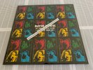 David Bowie At the Kit Kat Klub Limited Edition to 4000 World Wide