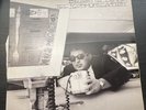1994 Beastie Boys ILL COMMUNICATION 2 Vinyl Album Used Black Vinyl Rare