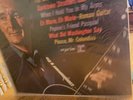 Lou Monte LP Golden Hits On Reprise - NM Vinyl and Jacket (In Shrink)
