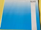The Field Mice For Keeps vinyl lp