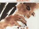 BLUE MITCHELL - Bring It Home To Me (Tone Poet Series) - Vinyl (LP)
