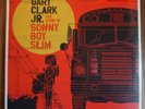 Gary Clark Jr - The Story of Sonny Boy Slim, Vinyl LP, NEU & OVP,