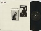 Opal – Happy Nightmare Baby - Vinyl