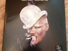 grace jones-Hurricane dub rare collectable vinyl-only 500 copies MINT 2011