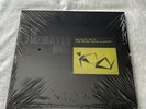 The Miles Davis Quintet RELAXIN Small Batch One-Step Prestige Craft 180 Gram