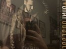 Dan + Shay Obsessed - Vinyl - New - Sealed