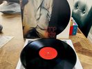 Talking Heads Stop Making Sense Vinyl LP Album 25186-1 1984  Sire Records EUC