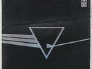 PINK FLOYD CPF 1/12 PATHE MARCONI EMI HARVEST 11 VINYL ALBUM BOX SET