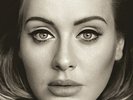 Adele - 25 / LP