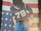 Ryan Adams- Gold DOUBLE VINYL RECORD LP IN WRAPPER, note bent corner of cover