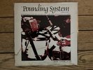 The Dub Syndicate - The Pounding System (Ambience In Dub)