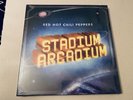 Red Hot Chili Peppers Stadium Arcadium Vinyl