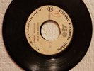 JACKSON BROWNE DOCTOR MY EYES Acetate 45 RPM RARE ONE SIDE ATLANTIC RECORDING