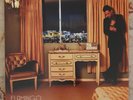 Brandon Flowers - Flamingo, Vinyl LP Album, US 2010