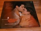 Ram Teri Ganga Maili Bollywood LP Record Vinyl Hindi Music Ravindra Jain