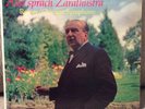 RCA LSC-1806 Also Sprach Zarathustra w/Reiner Original 1S