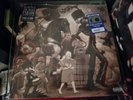 My Chemical Romance - The Black Parade Limited 2LP Gray Color Vinyl (New/Sealed)