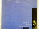 HORACE PARLAN MOVIN' AND GROOVIN' BLUE NOTE BST-84028/GXK 8123 JAPAN VINYL LP
