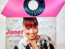 JANET JACKSON GO DEEP  7