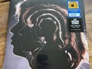 Sealed - The Rolling Stones - Hot Rocks 1964-1971 (Walmart Exclusive Gold Vinyl)