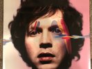 Beck - Sea Change Vinyl - 2 LP - Brand New