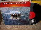 AEROSMITH-Aerosmith-OR.LTD. ED. AUDIOPHILE NM-/NM STERLING LP  Dream On/Mama Kin