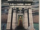 ORIGINAL Vtg 1977 JUDAS PRIEST Album SIN AFTER SIN Lp 1ST PRESS Vinyl NEAR MINT