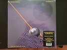 TAME IMPALA Currents Collectors Edition Limited Red Marbled Vinyl Box Set NEW