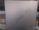 Elvis Aron Presley 25th Anniversary Ltd Ed 1955-1980 Boxset 8 LP + Book
