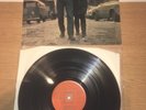 Bob Dylan  -  The Freewheelin' Bob Dylan UK STEREO   33 label  LP
