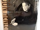 Don Henley, The End Of Innocence, 1989 BMG Club Vinyl LP NEW SEALED  Eagles