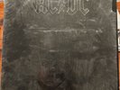 AC / DC 