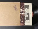 LED ZEPPELIN. IN THROUGH THE OUTDOORS. SWAN SONG. SS 16002. 1979. VG/VG+