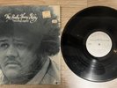 RARE LP The Baby Huey Story The Living Legend CRS8007 original Canada vinyl 1971