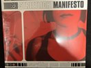 Streetlight Manifesto - Everything Goes Numb 2LP - Black - Vinyl - New Sealed