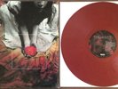 Goo Goo Dolls - Gutterflower Orange Rust New Sealed Vinyl LP 1st Press