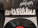 Powerlord – The Awakening (1988 German Press ) RARE  Excellent