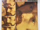 Van Morrison – Moondance – Vinyl   Record LP  Album