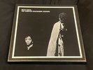 MILES DAVIS - COMPLETE BLACKHAWK SESSIONS (MOSAIC LP SET MQ6-220 #1067) NM