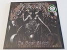 Dimmu Borgir - In Sorte Diaboli 2015 Nuclear Blast Reissue Black Vinyl LP Sealed