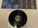 Creatures of the Night by Kiss (Record, 2014) IN BRAND NEW CONDITION