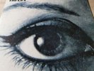 The La's The La's VINYL LP
