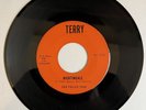 Dee Felice Trio “Nightingale” RARE PRIVATE ’63 LATIN JAZZ FUNK 45 CLEAN HEAR