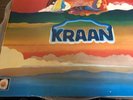 KRAAN SAME SPANISH INTERCHORD 75