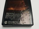 8 Track Prince For You Rare VG