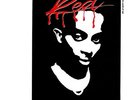 Playboi Carti - Whole Lotta Red - LP